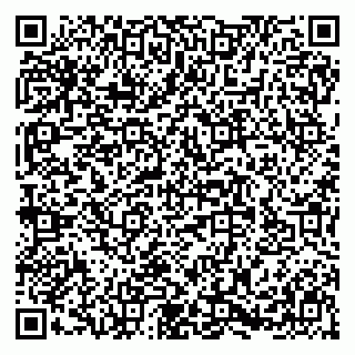 vCard 79898597056