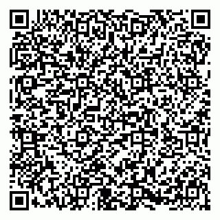 vCard 79898597059