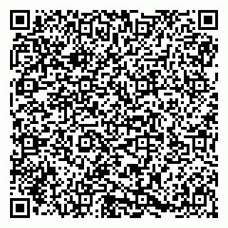 vCard 79898597064
