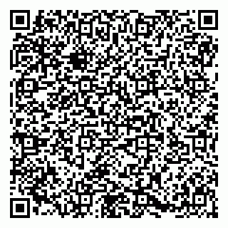 vCard 79898597065