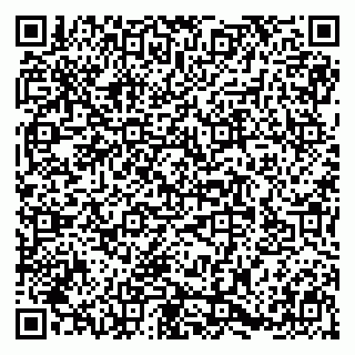 vCard 79898597068