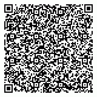 vCard 79898597070