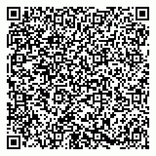 vCard 79898597073