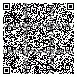 vCard 79898597076