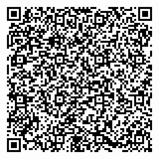 vCard 79898597079