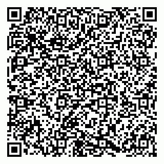 vCard 79898597098