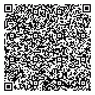 vCard 79898597116