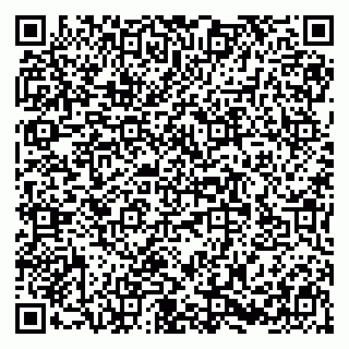 vCard 79898597128