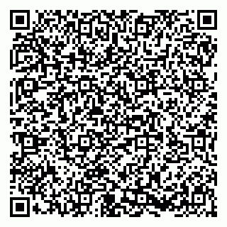 vCard 79898597134