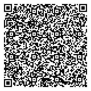 vCard 79898597159