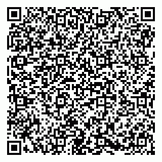 vCard 79898597169