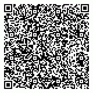 vCard 79898597174