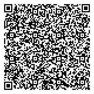 vCard 79898597189