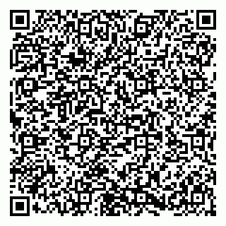 vCard 79898597197