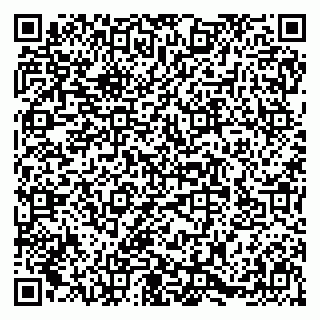 vCard 79898597654