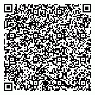 vCard 79898597669