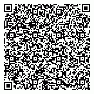 vCard 79898597672