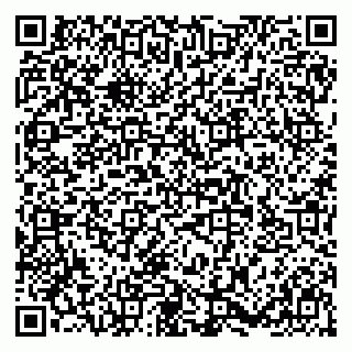 vCard 79898597736