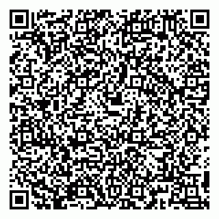 vCard 79898597780