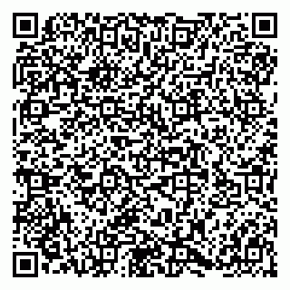 vCard 79898597783
