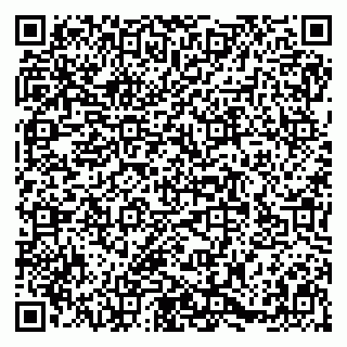vCard 79898597841