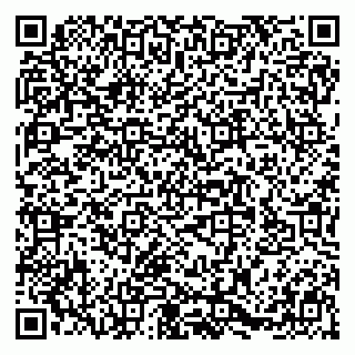 vCard 79898597858