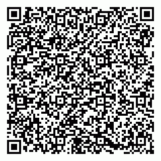 vCard 79898597865