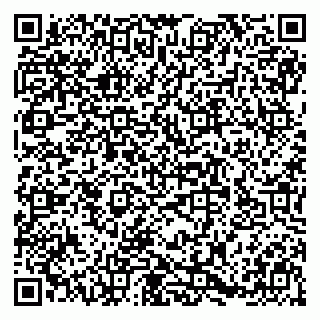 vCard 79898597869