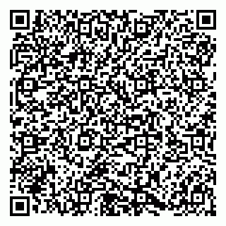vCard 79898597883