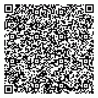vCard 79898597900