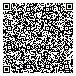 vCard 79898597905