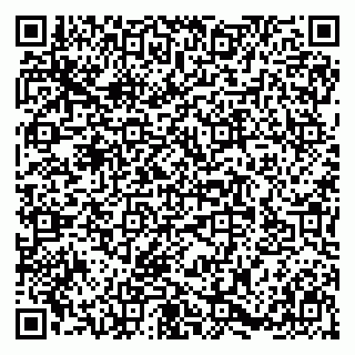 vCard 79898597906