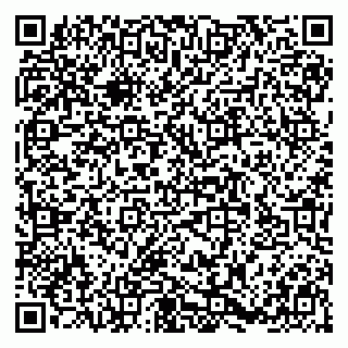 vCard 79898597929