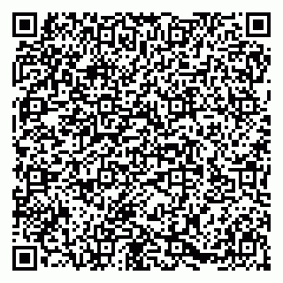 vCard 79898597956