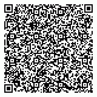 vCard 79898597965