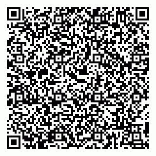 vCard 79898597972