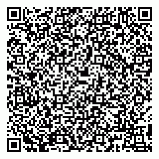 vCard 79898597987