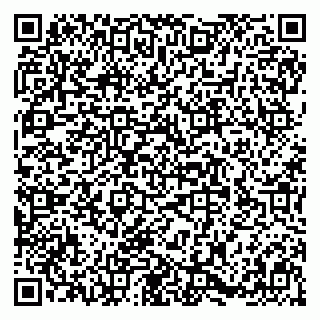 vCard 79898598000