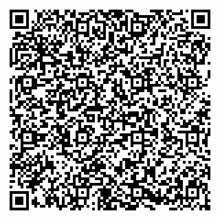 vCard 79898598001
