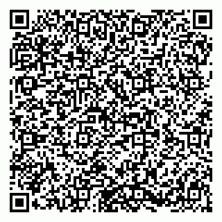 vCard 79898598012