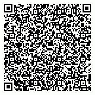 vCard 79898598014
