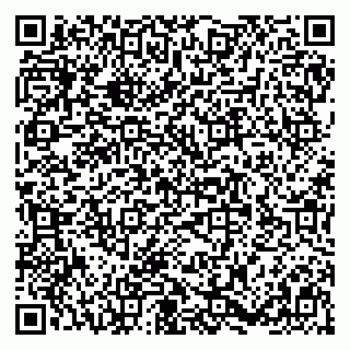 vCard 79898598031