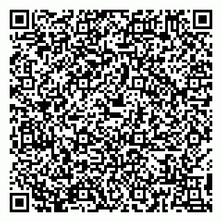 vCard 79898598042
