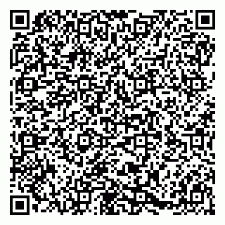 vCard 79898598043