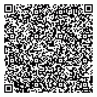 vCard 79898598058
