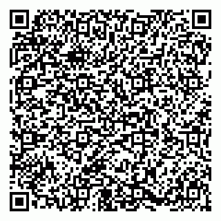 vCard 79898598116