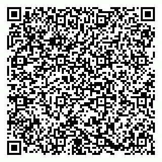 vCard 79898598121