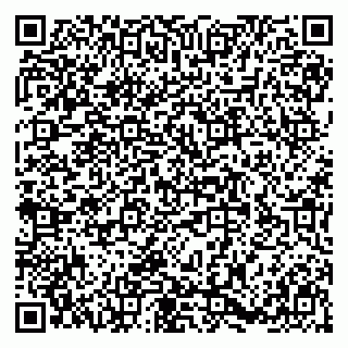vCard 79898598126