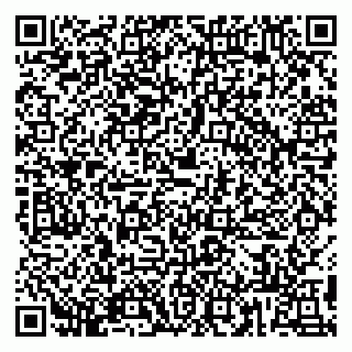 vCard 79898598135