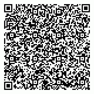 vCard 79898598137